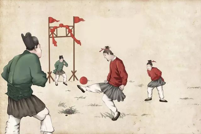 东契奇29+10亚历山大33+12 独行侠力克雷霆1-1